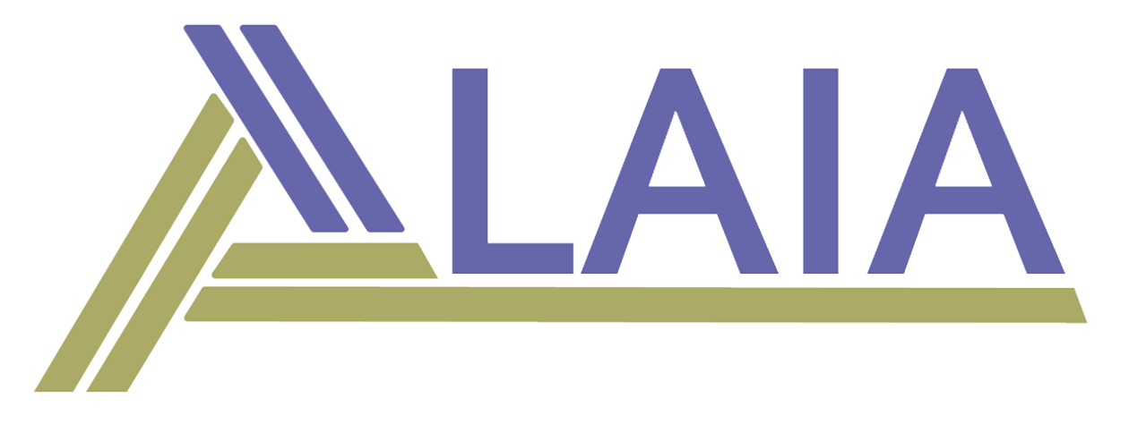 ALAIA Engineering and Project Advisory